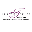 Les Tuileries restaurant