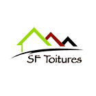 SF Toitures isolation (travaux)