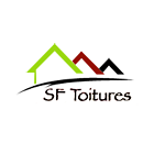 SF Toitures Construction, travaux publics