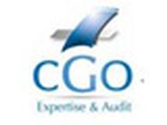 C.G.O Expertise Et Audit