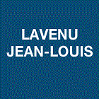 Lavenu Jean-Louis