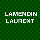 Laurent Lamendin