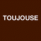 Toujouse SARL entreprise de menuiserie