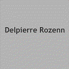 Delpierre Rozenn avocat