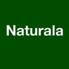 Naturala