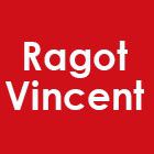 Ragot Vincent entreprise de maçonnerie