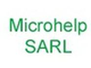 Microhelp SARL informatique et bureautique (service, conseil, ingénierie, formation)