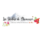 Les Jardins de Chavannex jardinier