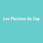 Les Piscines Du Cap piscine (construction, entretien)