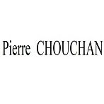 Chouchan Pierre psychologue