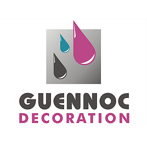 Guennoc Décoration peintre (artiste)