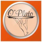 O'Plato