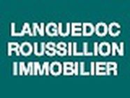 LANGUEDOC ROUSSILLION IMMOBILIER