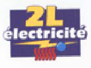 2L Electricité plombier