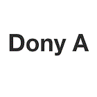 Dony A