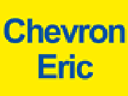 Chevron SAS