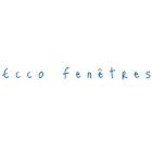 Ecco Fenêtres entreprise de menuiserie