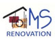 Ms Rénovation salle de bains (installation, agencement)