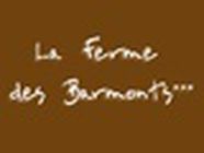 La Ferme Des Barmonts