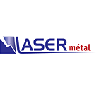 Laser Métal laser (fabrication et applications)