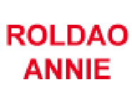 Roldao Annie