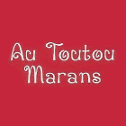 Au Toutou Marans