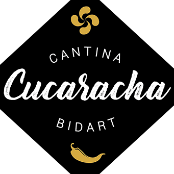 Cucaracha restaurant