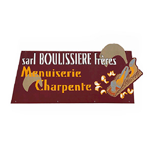 Sarl Boulissiere