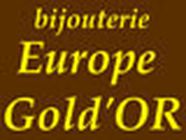 Europe Gold'Or ROME magasin discount, stock et dégriffé (détail)