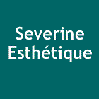 Severine Esthétique institut de beauté