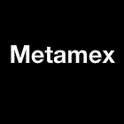 Metamex Matériaux de construction