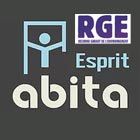 Esprit Abita entreprise de menuiserie