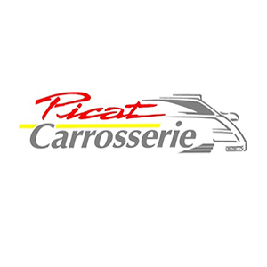 Picat Carrosserie SAS