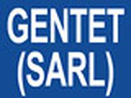 Sarl Gentet entreprise de travaux publics