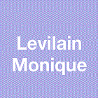 Levilain Monique voyance, cartomancie