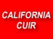 California Cuir Entrepot Habillement