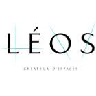 Leos Immobilier