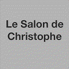 LE SALON DE CHRISTOPHE VIOLLE Coiffure, beauté