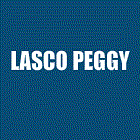 Lasco Peggy