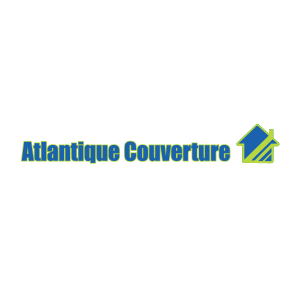 Atlantique Bardage couverture, plomberie et zinguerie (couvreur, plombier, zingueur)