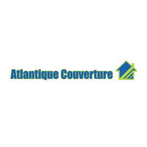 Atlantique bardage/ Atlantique couverture couverture, plomberie et zinguerie (couvreur, plombier, zingueur)