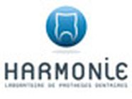 LABORATOIRE HARMONIE