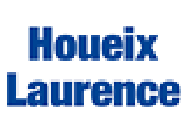 Houeix Laurence