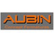 Aubin Concept Fermetures porte et portail