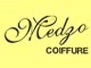 MEDZO Coiffure Tinqueux Coiffure, beauté