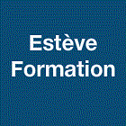 Esteve Formation