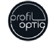 Profil Optic