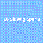 Le Stawug Sports location de skis