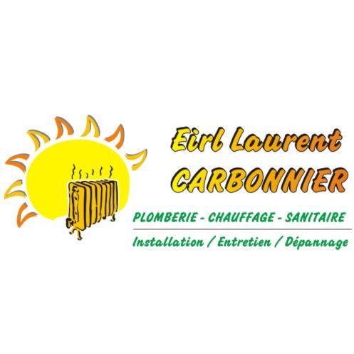 Carbonnier Laurent plombier