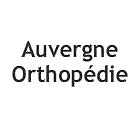 Auvergne Orthopédie Matériel pour professions médicales, paramédicales